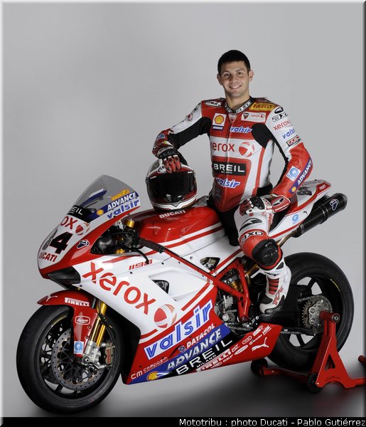 ducati_1198_sbk_2009_011