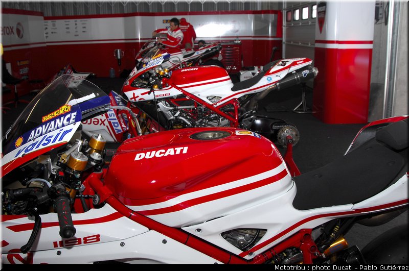 ducati_1198_sbk_2009_012