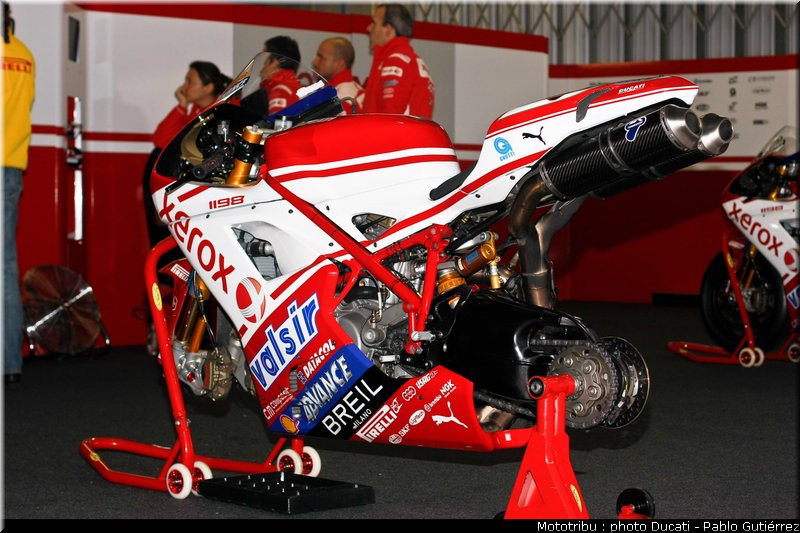 ducati_1198_sbk_2009_013