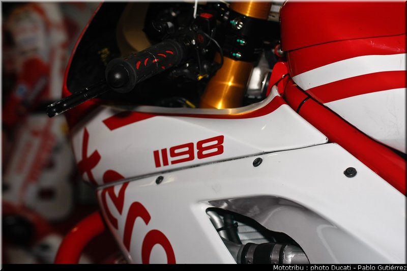 ducati_1198_sbk_2009_015