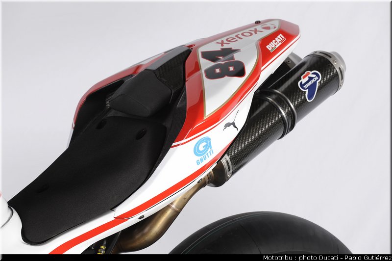 ducati_1198_sbk_2009_017