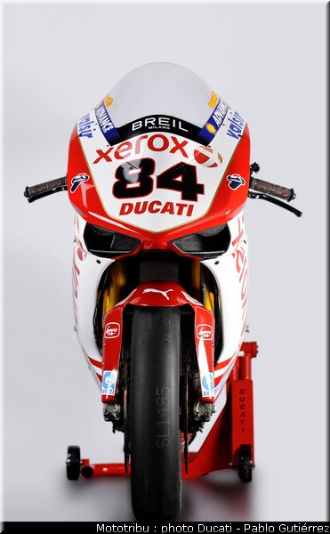 ducati_1198_sbk_2009_018