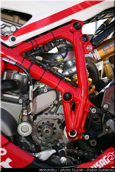 ducati_1198_sbk_2009_019