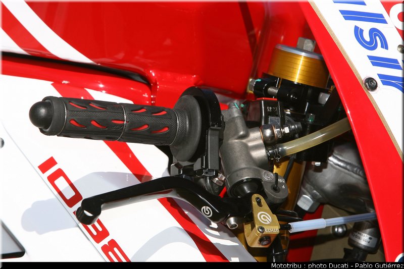 ducati_1198_sbk_2009_021