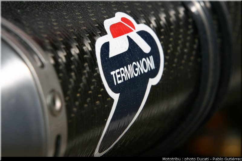 ducati_1198_sbk_2009_022