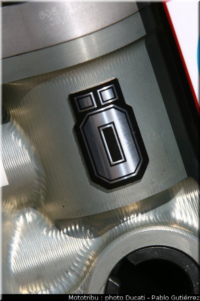 ducati_1198_sbk_2009_028