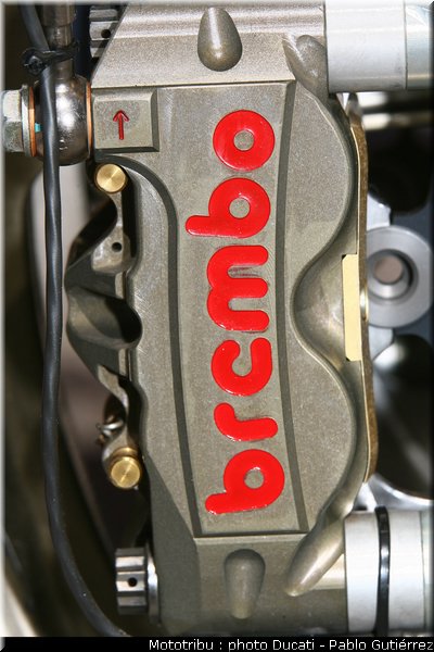 ducati_1198_sbk_2009_029