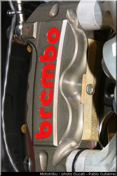 ducati_1198_sbk_2009_030