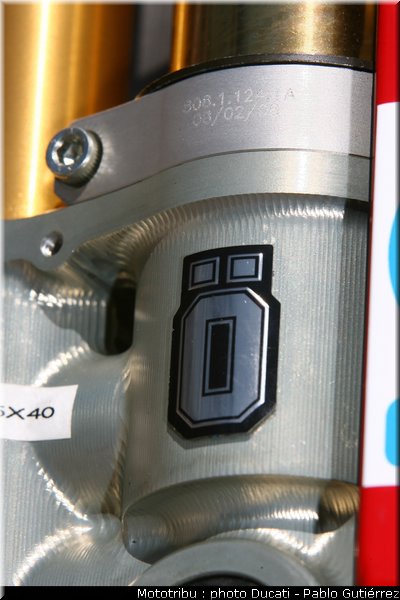 ducati_1198_sbk_2009_031