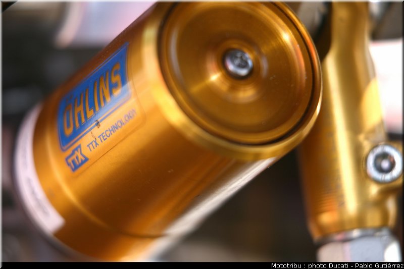 ducati_1198_sbk_2009_033