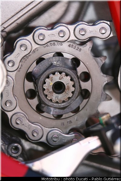 ducati_1198_sbk_2009_034