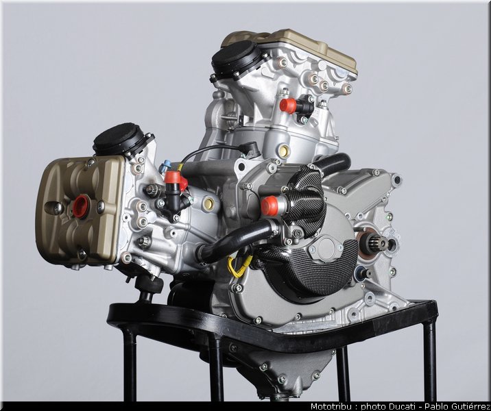ducati_1198_sbk_2009_041