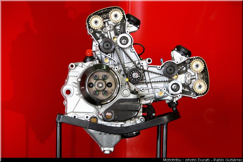 ducati_1198_sbk_2009_042
