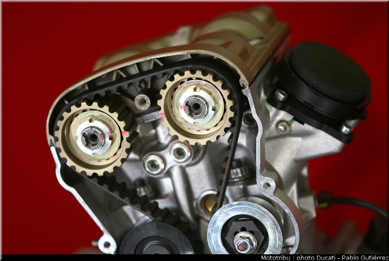 ducati_1198_sbk_2009_043