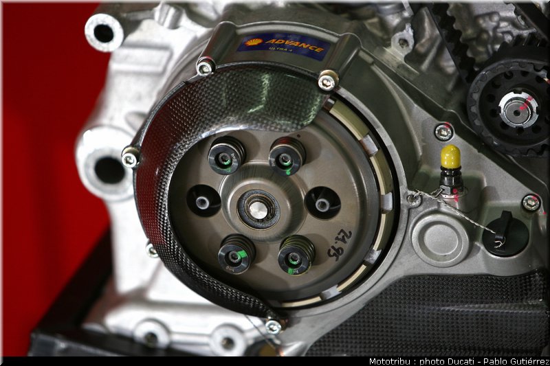 ducati_1198_sbk_2009_044