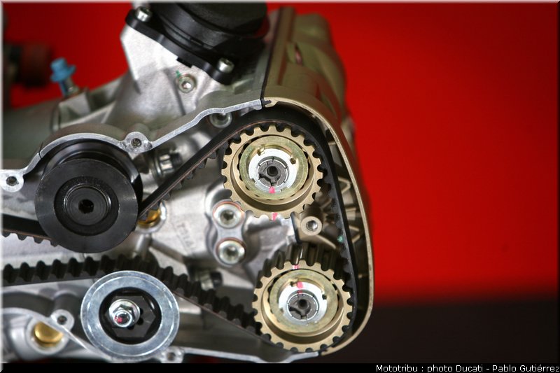 ducati_1198_sbk_2009_046