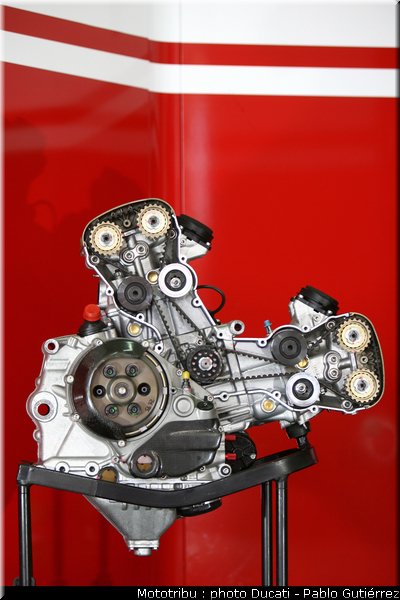 ducati_1198_sbk_2009_047