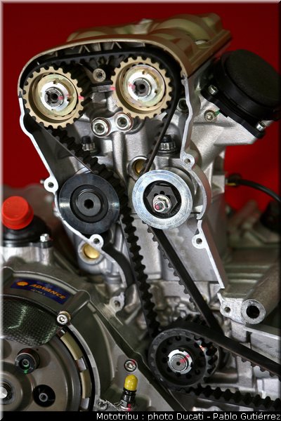 ducati_1198_sbk_2009_048