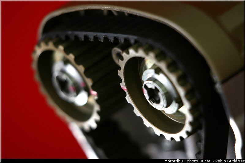 ducati_1198_sbk_2009_050