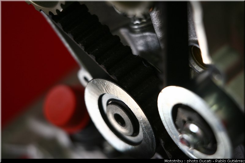 ducati_1198_sbk_2009_051