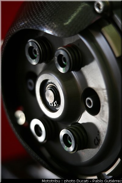 ducati_1198_sbk_2009_052