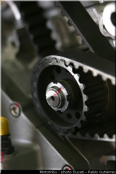 ducati_1198_sbk_2009_054