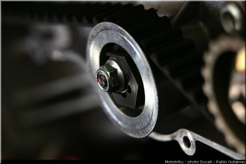 ducati_1198_sbk_2009_056