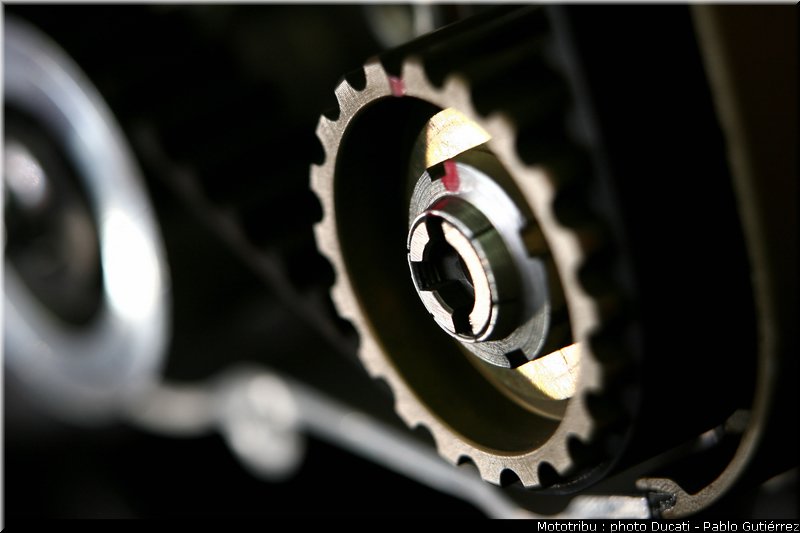 ducati_1198_sbk_2009_057