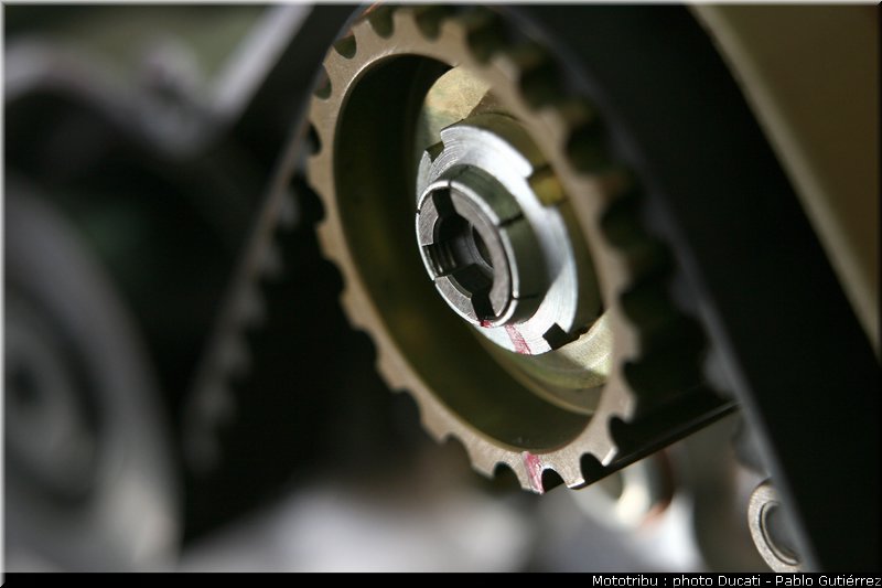 ducati_1198_sbk_2009_058