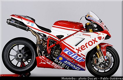ducati_1198_sbk_2009_001.jpg