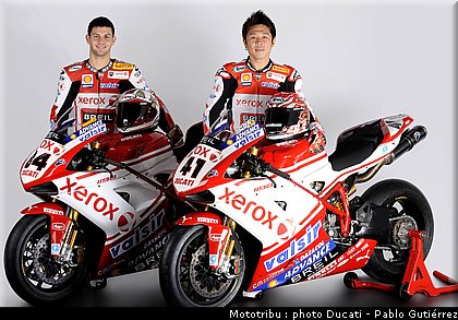 ducati_1198_sbk_2009_002.jpg