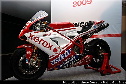 ducati_1198_sbk_2009_008.jpg