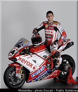 ducati_1198_sbk_2009_011.jpg