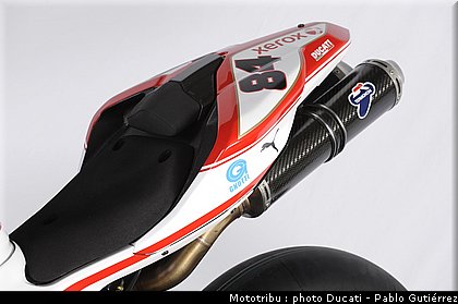 ducati_1198_sbk_2009_017.jpg