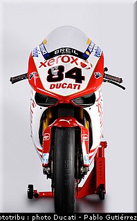 ducati_1198_sbk_2009_018.jpg