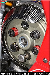 ducati_1198_sbk_2009_038.jpg