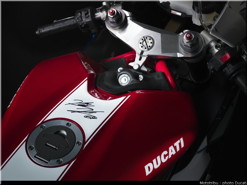 ducati_848hayden2009_1