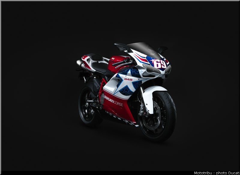 ducati_848hayden2009_2