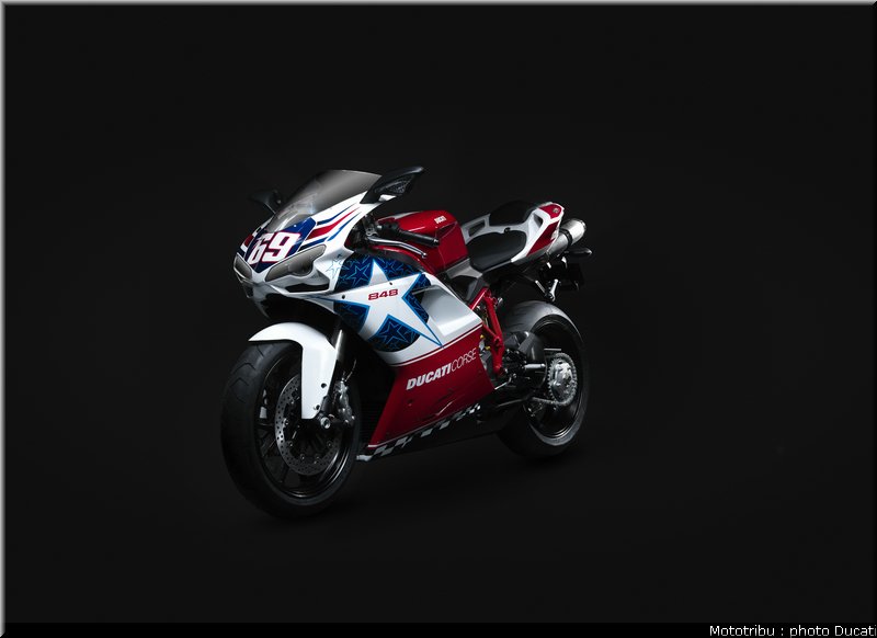 ducati_848hayden2009_3