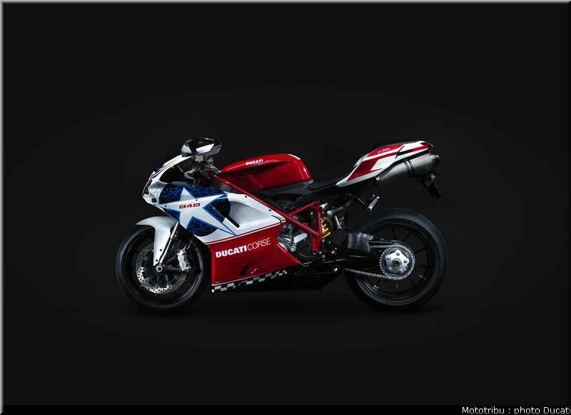 ducati_848hayden2009_4