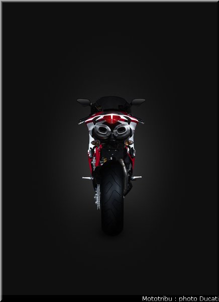 ducati_848hayden2009_5