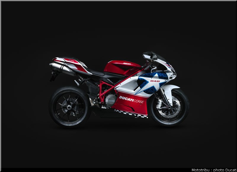 ducati_848hayden2009_6