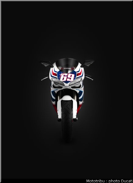 ducati_848hayden2009_7