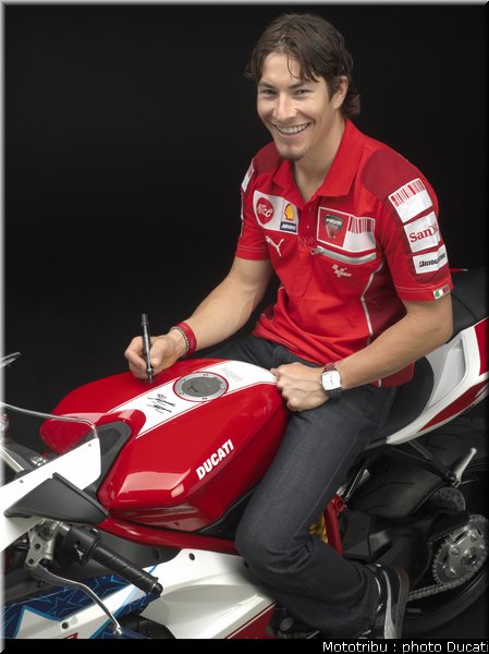 ducati_848hayden2009_8