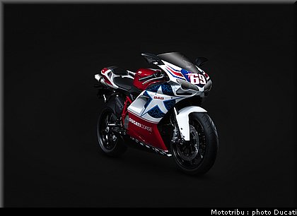 ducati_848hayden2009_2.jpg