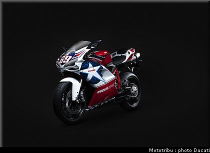 ducati_848hayden2009_3.jpg