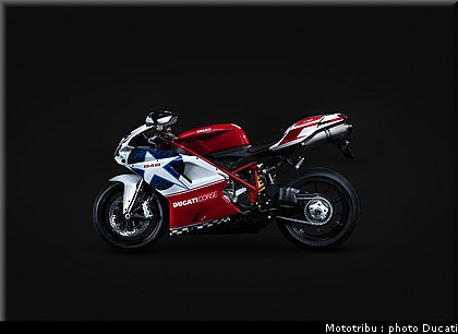ducati_848hayden2009_4.jpg