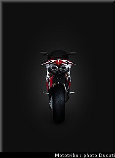 ducati_848hayden2009_5.jpg