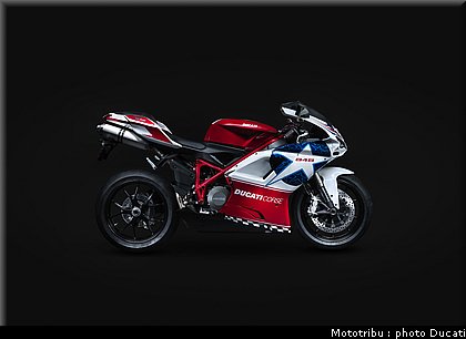 ducati_848hayden2009_6.jpg