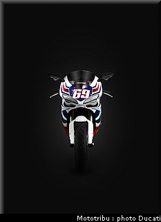 ducati_848hayden2009_7.jpg